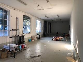 Immobile a Saronno in Via Roma, 67 - Foto 2