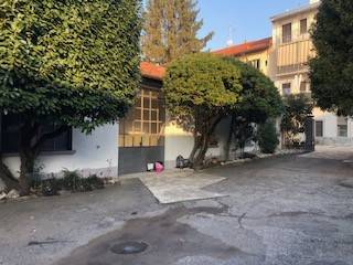 Immobile a Saronno in Via Roma, 67 - Foto 3