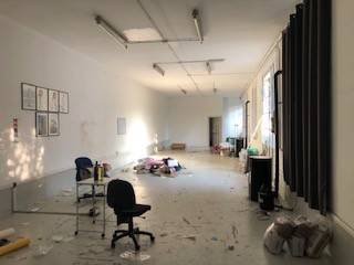 Immobile a Saronno in Via Roma, 67 - Foto 4