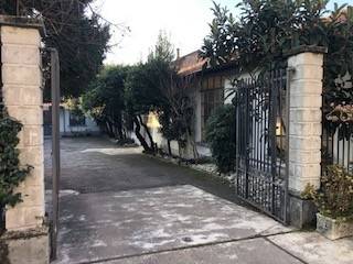 Immobile a Saronno in Via Roma, 67 - Foto 5