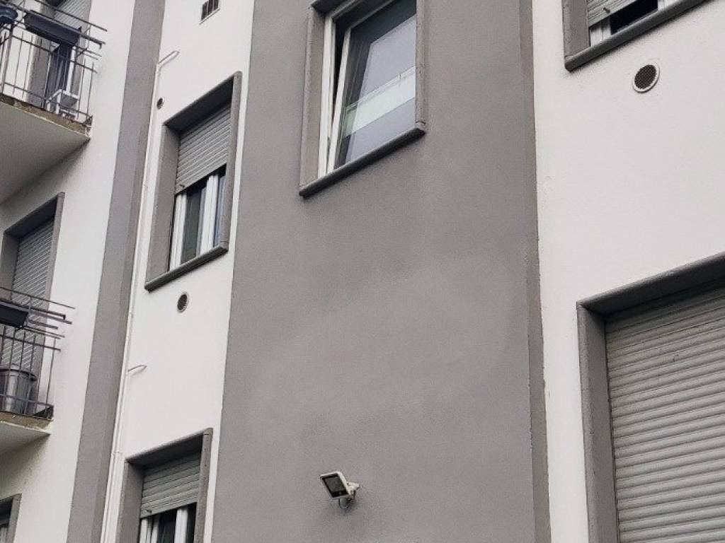 Appartamento a Gallarate in Via Lario, 66 - Foto 2