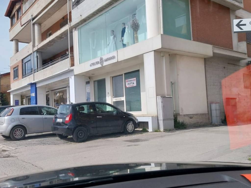 Immobile a Frignano in Corso Italia, 174 - Foto 3