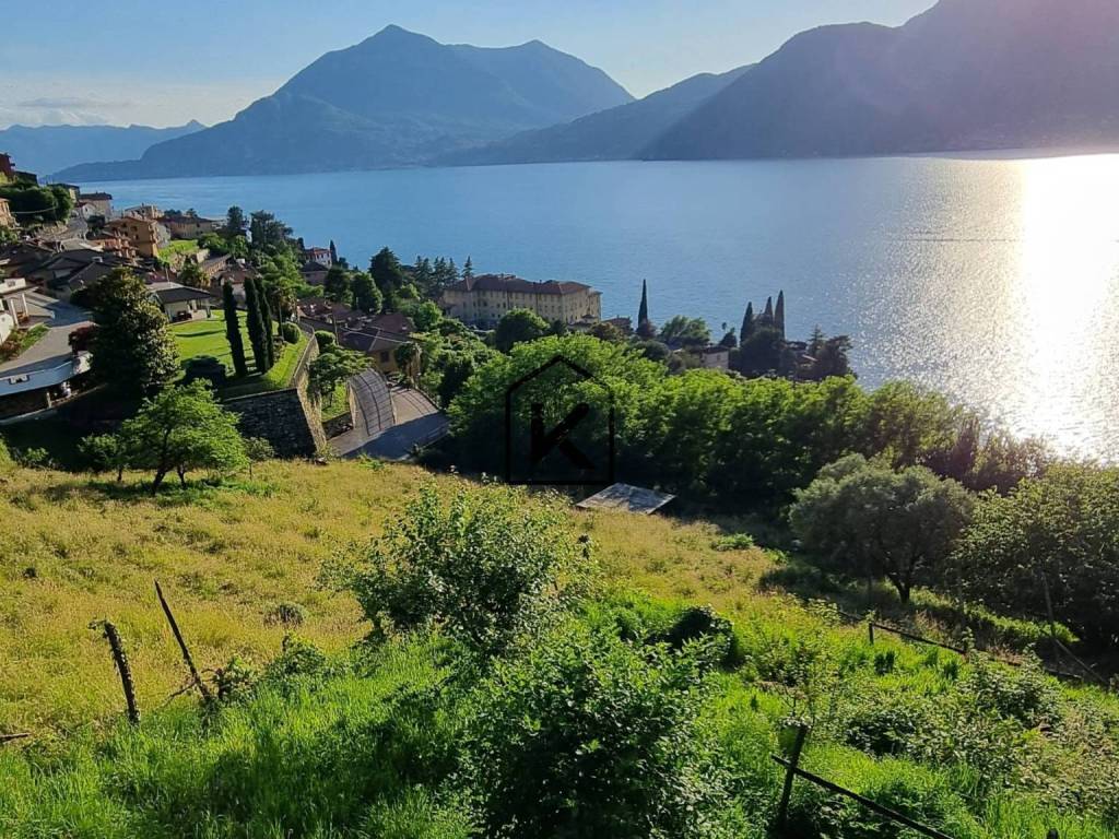 Terreno a Bellano in Località Sceglio - Foto 4