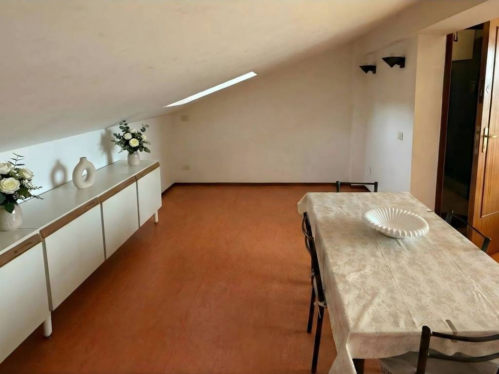 Appartamento a Ancona in Via Michelangelo Buonarroti - Foto 3