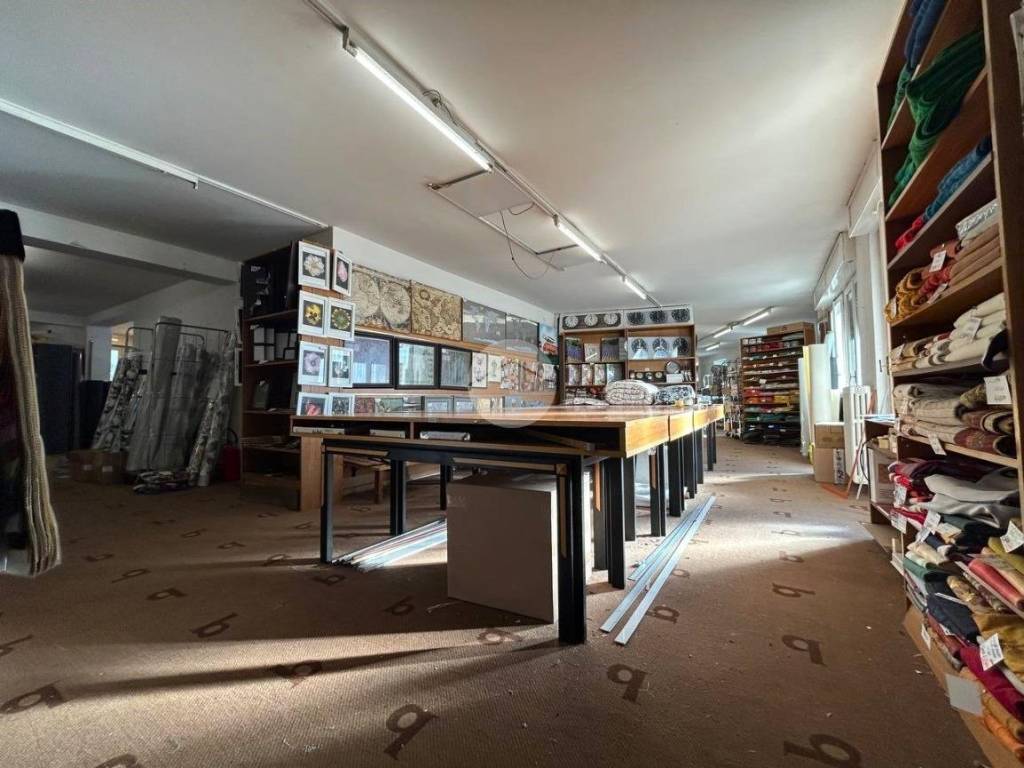 Appartamento a Sondrio in Via Dante, 18 - Foto 5