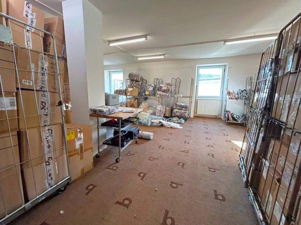 Appartamento a Sondrio in Via Dante, 18 - Foto 5
