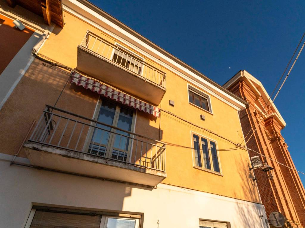 Appartamento a Poirino in Strada Savona, 53 - Foto 2
