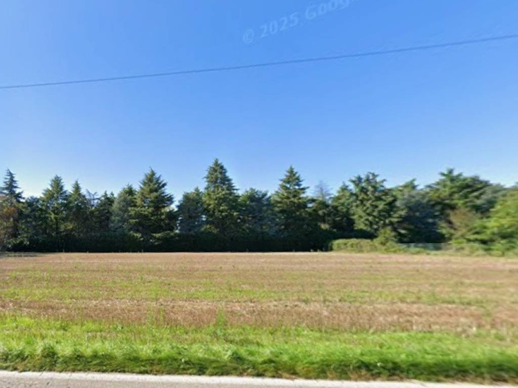 Terreno a Magnago in Via Vittorio Veneto - Foto 2