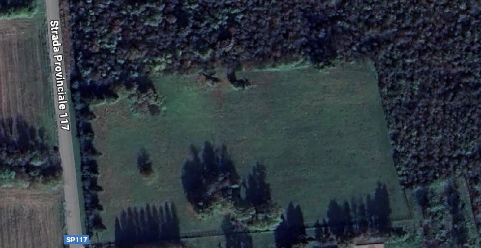 Terreno a Magnago in Via Vittorio Veneto - Foto 3