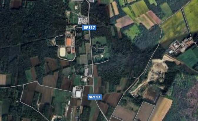 Terreno a Magnago in Via Vittorio Veneto - Foto 4