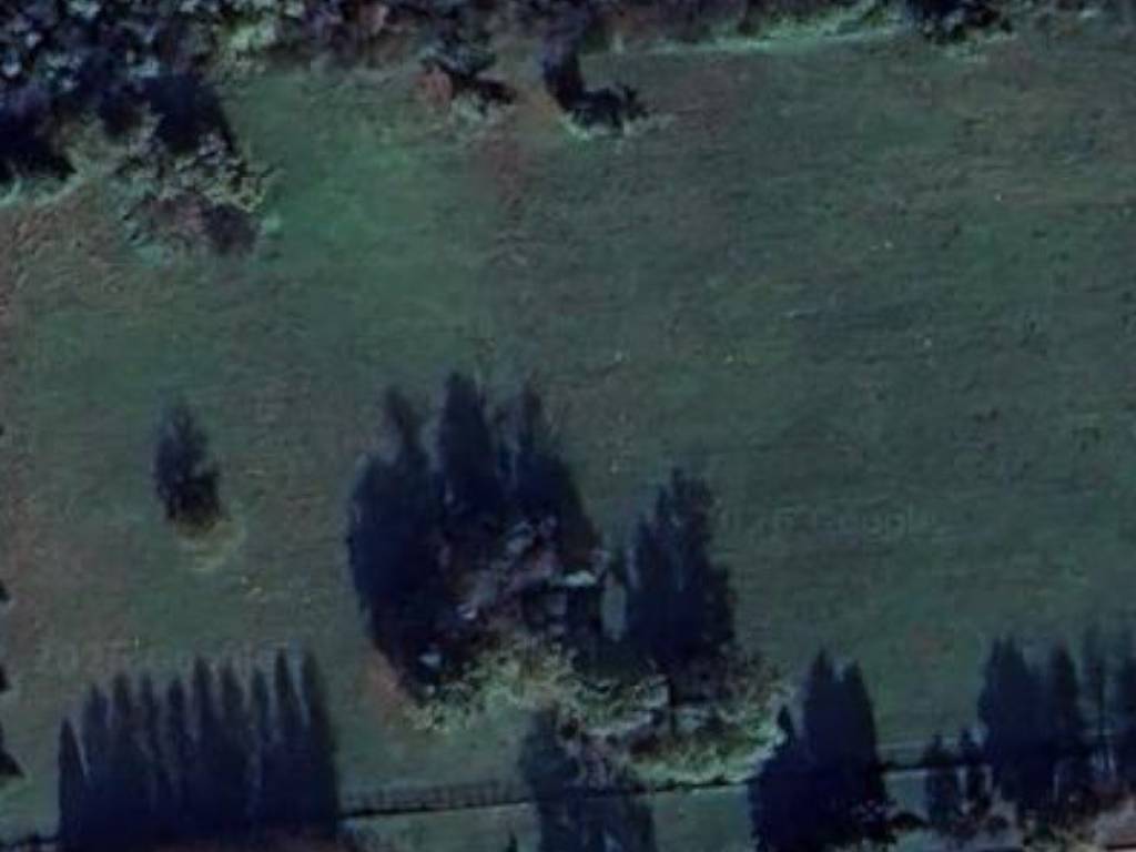 Terreno a Magnago in Via Vittorio Veneto - Foto 5
