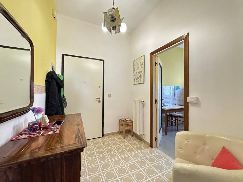 Appartamento a Montesilvano in Via San Pietro - Foto 5