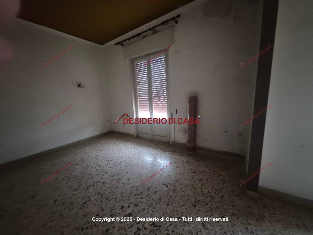 Appartamento a Marsala in Via delle Sirene, 6 - Foto 2