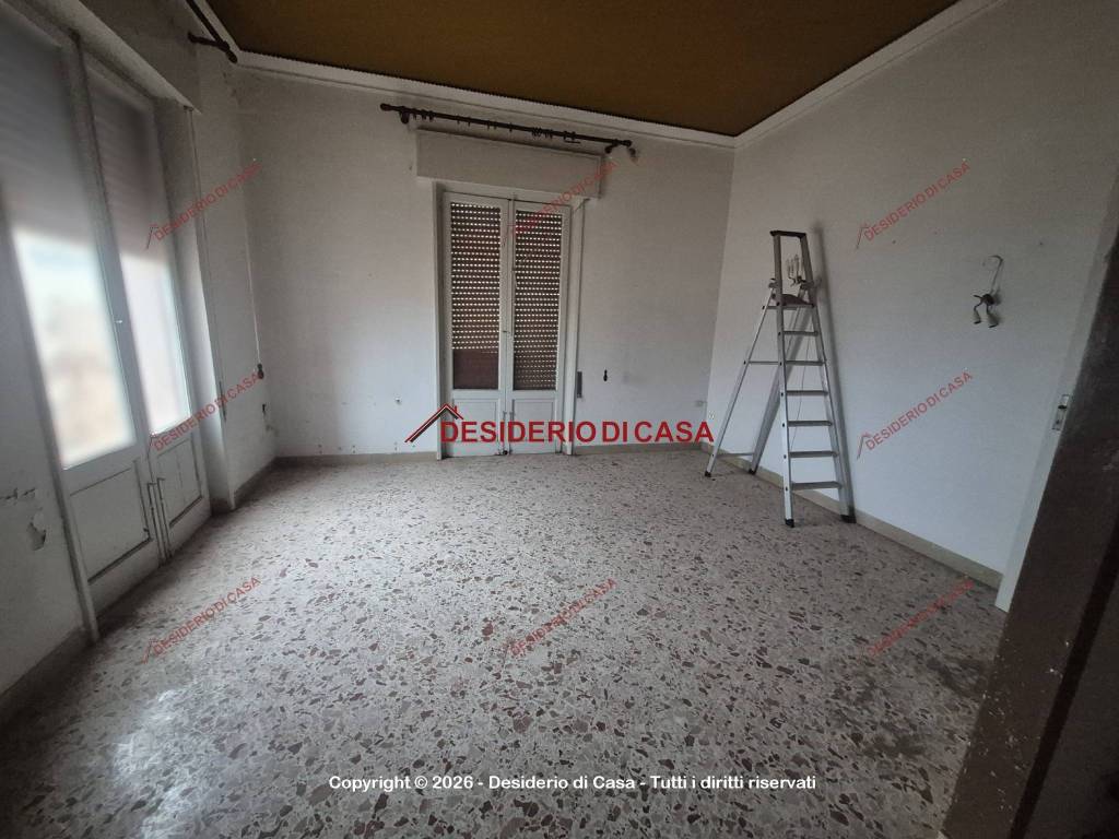 Appartamento a Marsala in Via delle Sirene, 6 - Foto 3