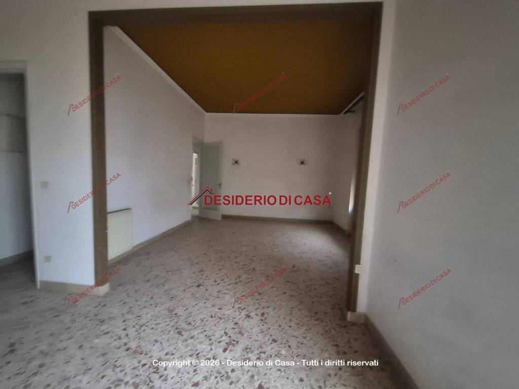 Appartamento a Marsala in Via delle Sirene, 6 - Foto 4