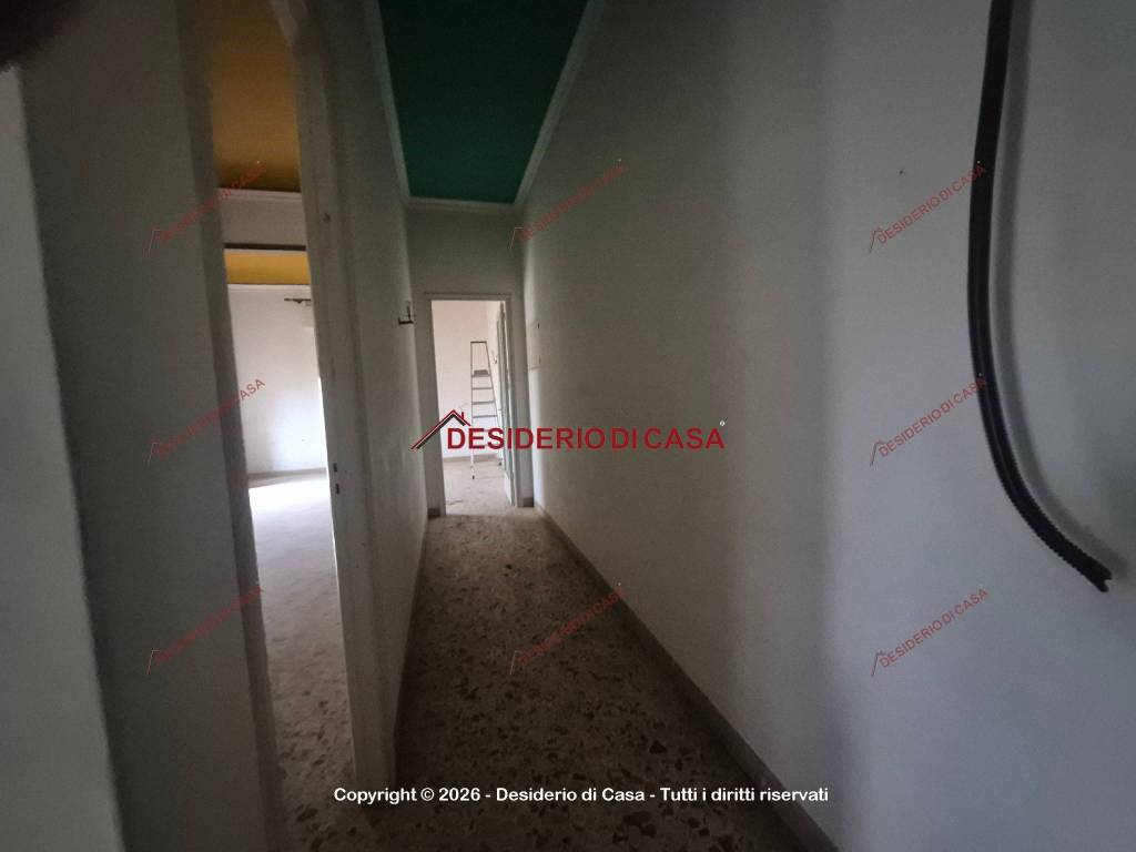 Appartamento a Marsala in Via delle Sirene, 6 - Foto 5