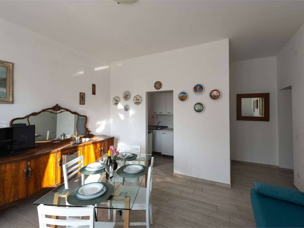 Appartamento a Civitanova marche in Via Pigafetta - Foto 3