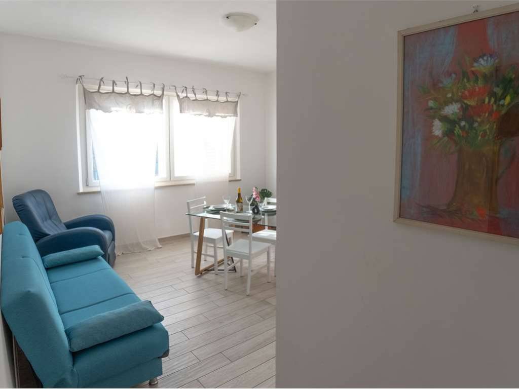 Appartamento a Civitanova marche in Via Pigafetta - Foto 4