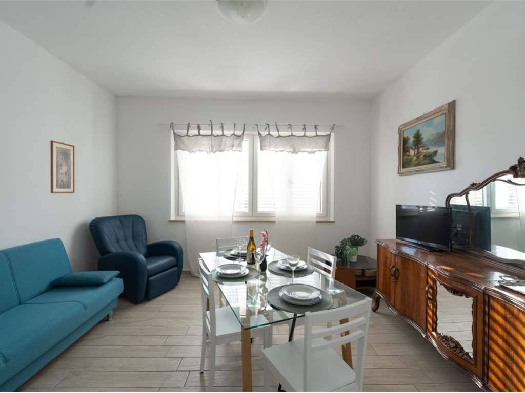 Appartamento a Civitanova marche in Via Pigafetta - Foto 5