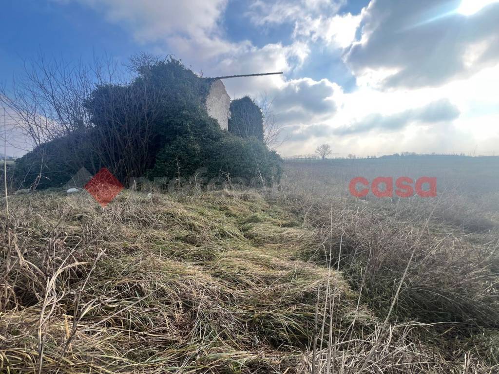 Rustico / casale a Bovolone in via casotton, 32 - Foto 2