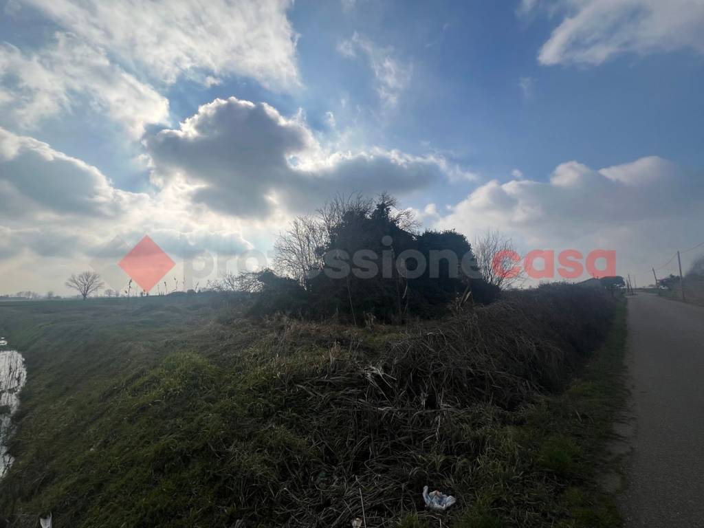Rustico / casale a Bovolone in via casotton, 32 - Foto 3