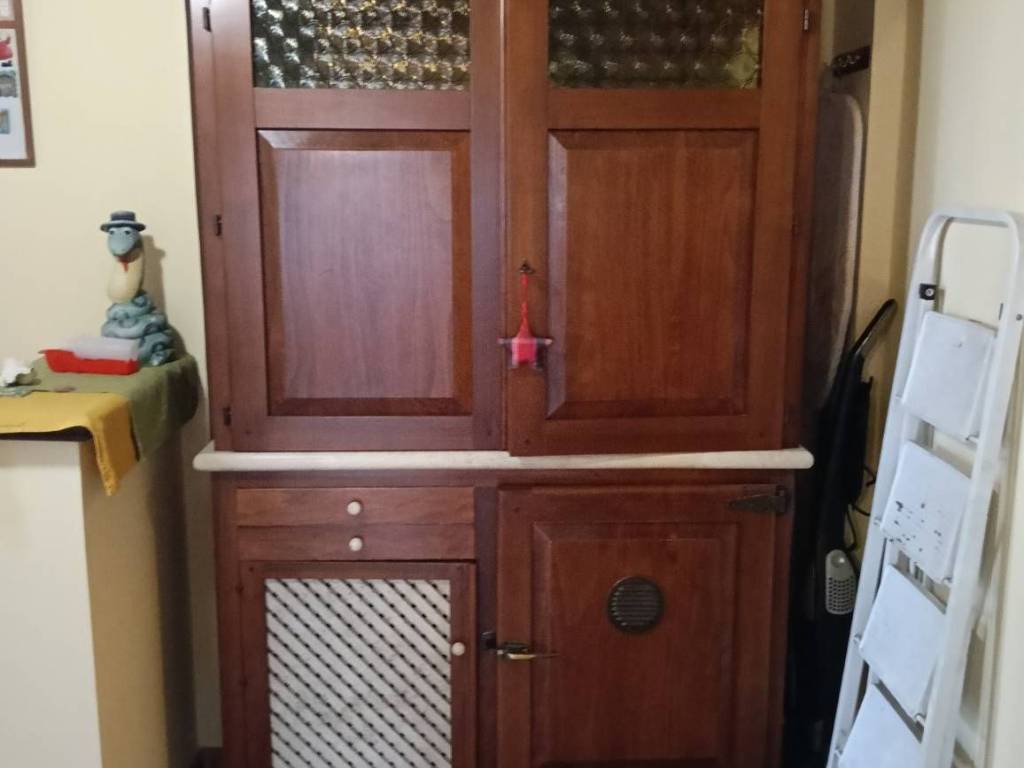 Appartamento a Paliano in Via del Forte - Foto 5