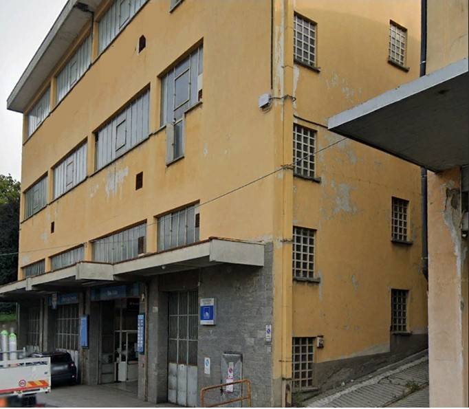 Immobile a Gandino in Via Roma, 23 - Foto 2