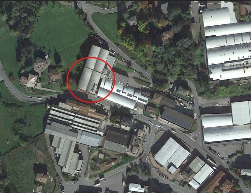 Immobile a Gandino in Via Roma, 23 - Foto 4