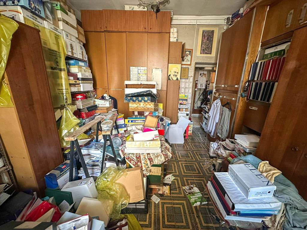 Appartamento a Capua in Largo Giuseppe Amico - Foto 2