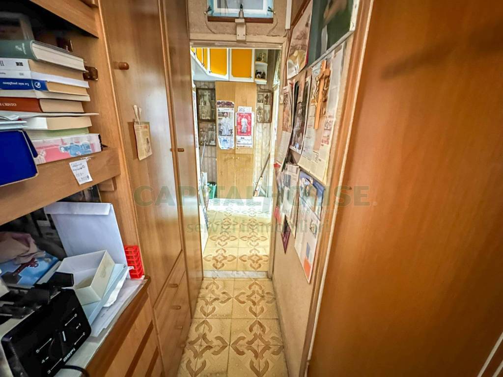 Appartamento a Capua in Largo Giuseppe Amico - Foto 4