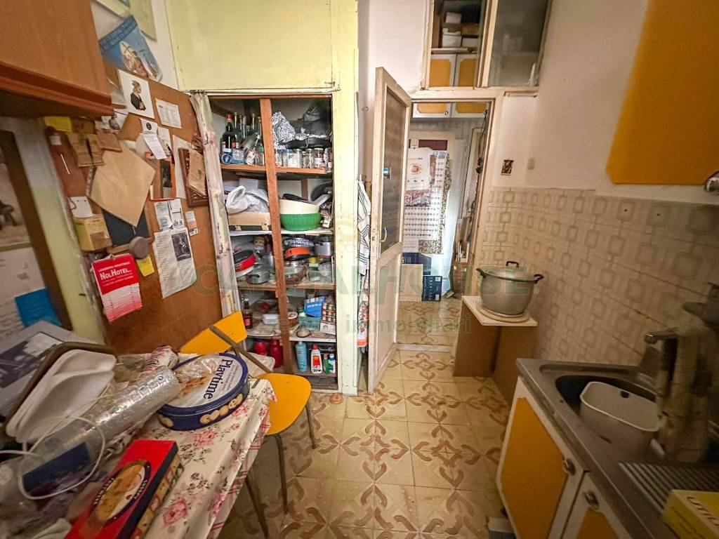 Appartamento a Capua in Largo Giuseppe Amico - Foto 5