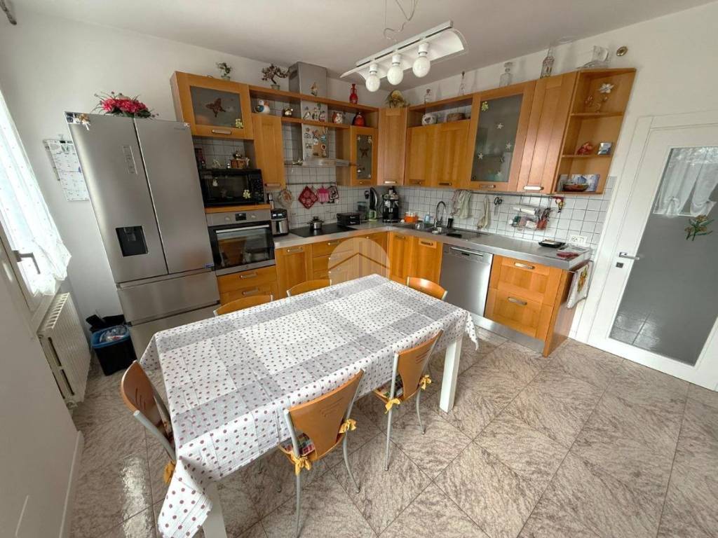 Villa a Vigonza in Via Barbariga, 956 - Foto 3