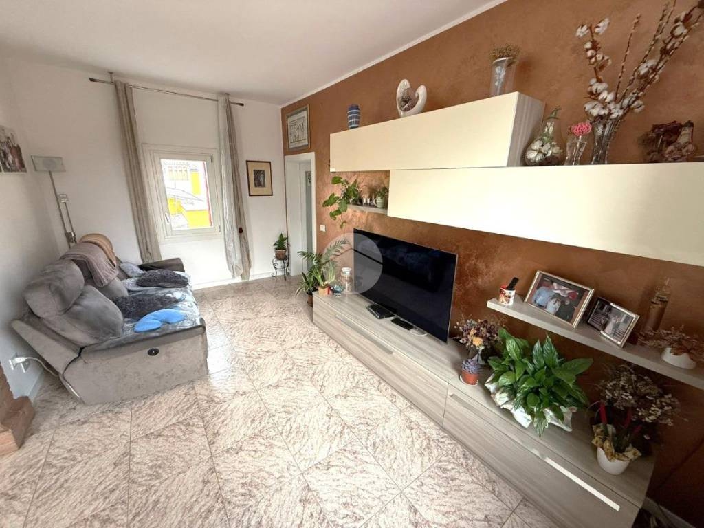 Villa a Vigonza in Via Barbariga, 956 - Foto 5