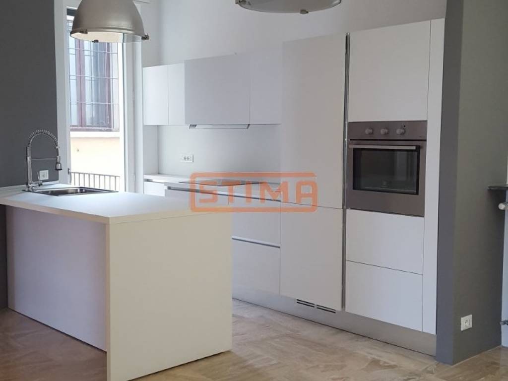 Appartamento a Treviso - Foto 4