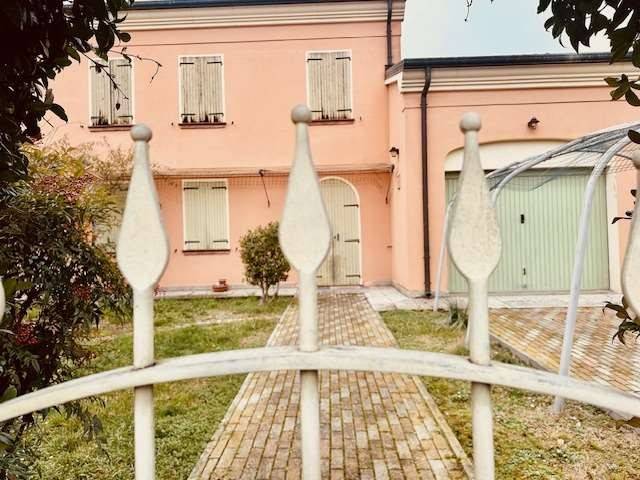 Villa a Mirandola - Foto 2