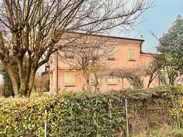 Villa a Mirandola - Foto 5