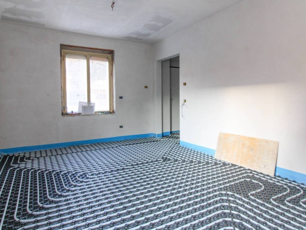 Appartamento a Vobarno in Via del Rio - Foto 2