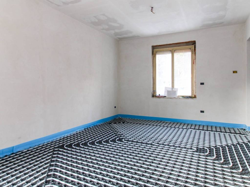 Appartamento a Vobarno in Via del Rio - Foto 5
