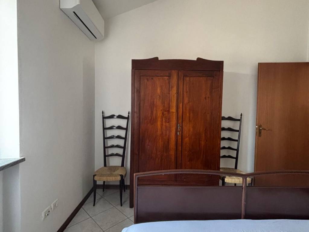 Appartamento a Civitanova marche in via Regina Elena, 130 - Foto 2