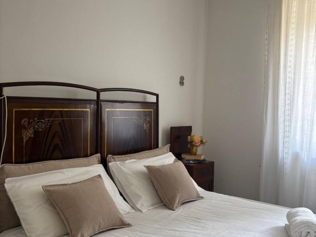 Appartamento a Civitanova marche in via Regina Elena, 130 - Foto 3