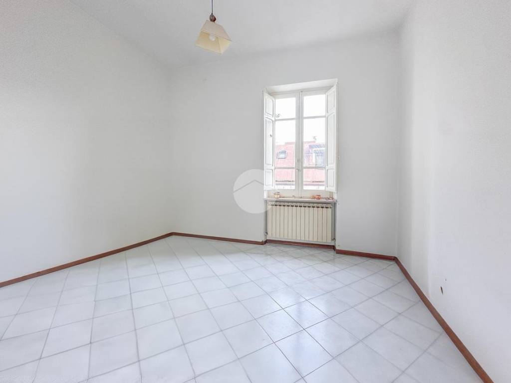 Appartamento a Teramo in Via Giovanni de Benedictis, 1 - Foto 2