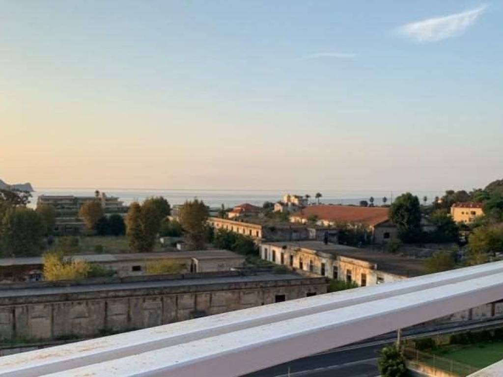 Appartamento a Albenga in Via Piave , 122 - Foto 3