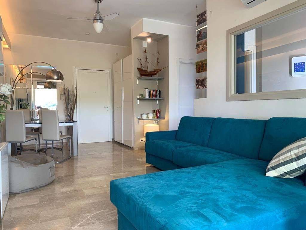 Appartamento a Albenga in Via Piave , 122 - Foto 4