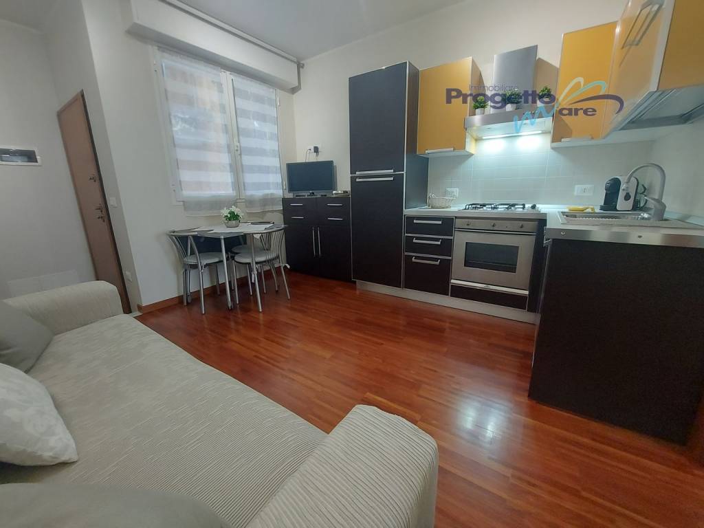 Appartamento a Pietra ligure - Foto 2