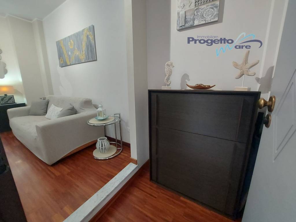 Appartamento a Pietra ligure - Foto 3