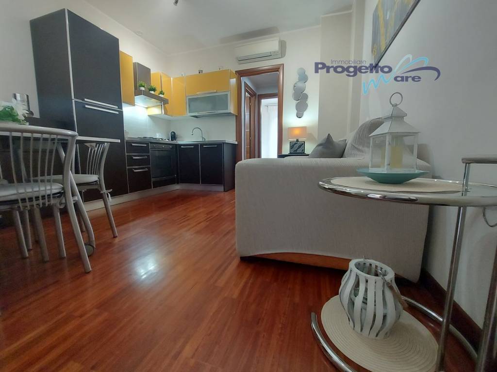 Appartamento a Pietra ligure - Foto 4