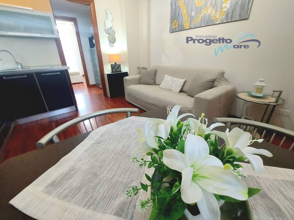 Appartamento a Pietra ligure - Foto 5