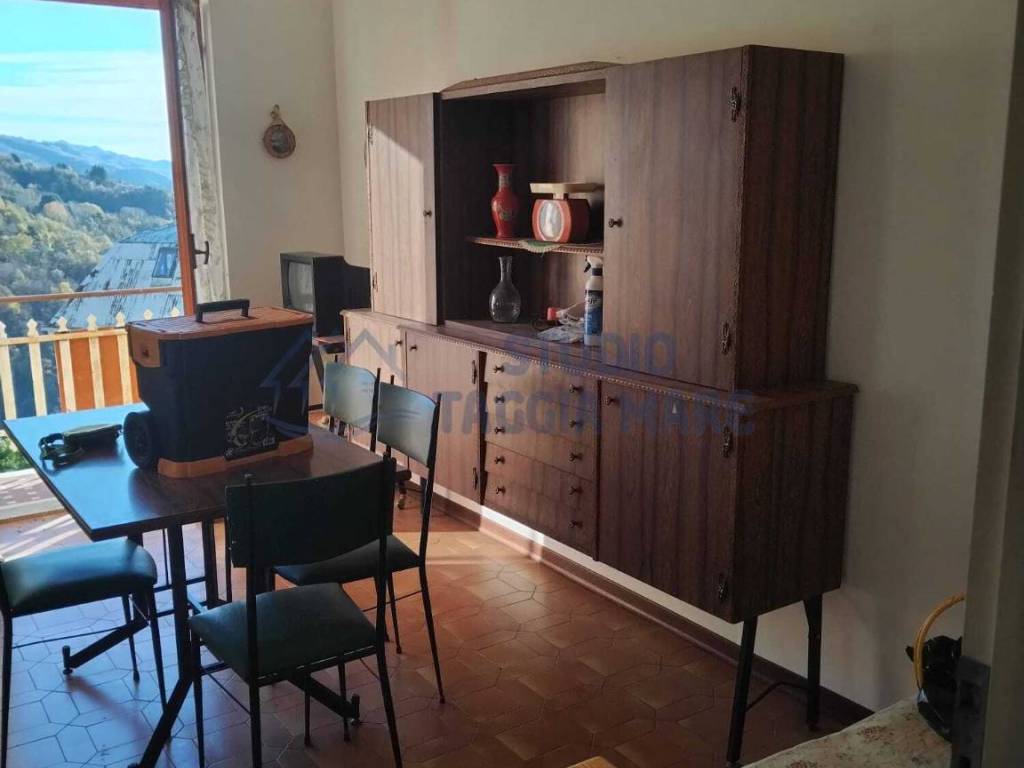 Appartamento a Mendatica in SP3 - Foto 2