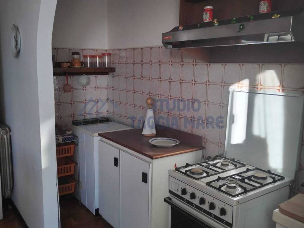 Appartamento a Mendatica in SP3 - Foto 3