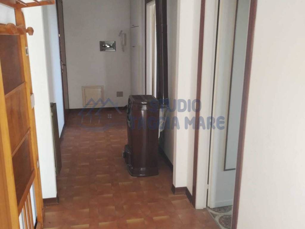 Appartamento a Mendatica in SP3 - Foto 4